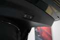 Alfa Romeo Stelvio 2.2 16V 210PS AT8 Q4 Veloce MY26 Schwarz - thumbnail 16