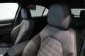 Alfa Romeo Stelvio 2.2 16V 210PS AT8 Q4 Veloce MY26 Schwarz - thumbnail 10