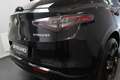Alfa Romeo Stelvio 2.2 16V 210PS AT8 Q4 Veloce MY26 Schwarz - thumbnail 8