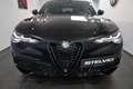 Alfa Romeo Stelvio 2.2 16V 210PS AT8 Q4 Veloce MY26 Schwarz - thumbnail 7