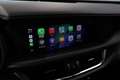 Alfa Romeo Stelvio 2.2 16V 210PS AT8 Q4 Veloce MY26 Schwarz - thumbnail 29