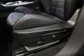 Alfa Romeo Stelvio 2.2 16V 210PS AT8 Q4 Veloce MY26 Schwarz - thumbnail 11