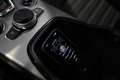 Alfa Romeo Stelvio 2.2 16V 210PS AT8 Q4 Veloce MY26 Schwarz - thumbnail 27