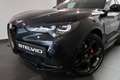 Alfa Romeo Stelvio 2.2 16V 210PS AT8 Q4 Veloce MY26 Schwarz - thumbnail 2