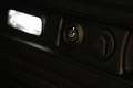 Alfa Romeo Stelvio 2.2 16V 210PS AT8 Q4 Veloce MY26 Schwarz - thumbnail 19