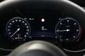 Alfa Romeo Stelvio 2.2 16V 210PS AT8 Q4 Veloce MY26 Schwarz - thumbnail 26