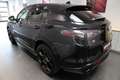 Alfa Romeo Stelvio 2.2 16V 210PS AT8 Q4 Veloce MY26 Schwarz - thumbnail 4