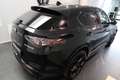 Alfa Romeo Stelvio 2.2 16V 210PS AT8 Q4 Veloce MY26 Schwarz - thumbnail 5