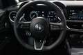 Alfa Romeo Stelvio 2.2 16V 210PS AT8 Q4 Veloce MY26 Schwarz - thumbnail 24