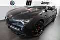 Alfa Romeo Stelvio 2.2 16V 210PS AT8 Q4 Veloce MY26 Schwarz - thumbnail 1