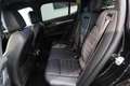 Alfa Romeo Stelvio 2.2 16V 210PS AT8 Q4 Veloce MY26 Schwarz - thumbnail 14