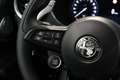 Alfa Romeo Stelvio 2.2 16V 210PS AT8 Q4 Veloce MY26 Schwarz - thumbnail 25