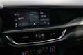 Alfa Romeo Stelvio 2.2 16V 210PS AT8 Q4 Veloce MY26 Schwarz - thumbnail 21