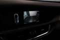 Alfa Romeo Stelvio 2.2 16V 210PS AT8 Q4 Veloce MY26 Schwarz - thumbnail 28
