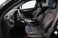 Alfa Romeo Stelvio 2.2 16V 210PS AT8 Q4 Veloce MY26 Schwarz - thumbnail 9