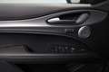 Alfa Romeo Stelvio 2.2 16V 210PS AT8 Q4 Veloce MY26 Schwarz - thumbnail 12