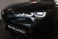Alfa Romeo Stelvio 2.2 16V 210PS AT8 Q4 Veloce MY26 Schwarz - thumbnail 32