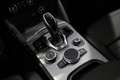 Alfa Romeo Stelvio 2.2 16V 210PS AT8 Q4 Veloce MY26 Schwarz - thumbnail 22