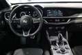 Alfa Romeo Stelvio 2.2 16V 210PS AT8 Q4 Veloce MY26 Schwarz - thumbnail 20