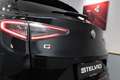 Alfa Romeo Stelvio 2.2 16V 210PS AT8 Q4 Veloce MY26 Schwarz - thumbnail 33