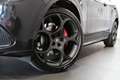 Alfa Romeo Stelvio 2.2 16V 210PS AT8 Q4 Veloce MY26 Schwarz - thumbnail 3