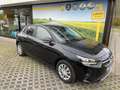 Opel Corsa mit Klima & CarPlay Klima Navi Rückfahrkamera Schwarz - thumbnail 2