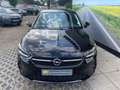 Opel Corsa mit Klima & CarPlay Klima Navi Rückfahrkamera Schwarz - thumbnail 4