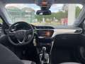 Opel Corsa mit Klima & CarPlay Klima Navi Rückfahrkamera Schwarz - thumbnail 9