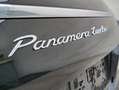 Porsche Panamera Panamera Turbo PDK Schwarz - thumbnail 39