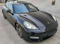 Porsche Panamera Panamera Turbo PDK Schwarz - thumbnail 12