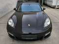 Porsche Panamera Panamera Turbo PDK Schwarz - thumbnail 3