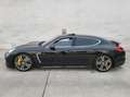 Porsche Panamera Panamera Turbo PDK Schwarz - thumbnail 6