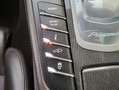 Porsche Panamera Panamera Turbo PDK Schwarz - thumbnail 27