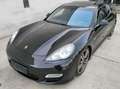 Porsche Panamera Panamera Turbo PDK Schwarz - thumbnail 1