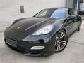 Porsche Panamera Panamera Turbo PDK Schwarz - thumbnail 5
