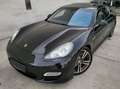 Porsche Panamera Panamera Turbo PDK Schwarz - thumbnail 4