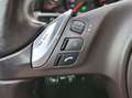 Porsche Panamera Panamera Turbo PDK Schwarz - thumbnail 22