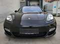 Porsche Panamera Panamera Turbo PDK Schwarz - thumbnail 2