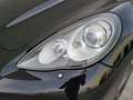 Porsche Panamera Panamera Turbo PDK Schwarz - thumbnail 36