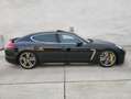 Porsche Panamera Panamera Turbo PDK Schwarz - thumbnail 11