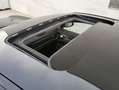 Porsche Panamera Panamera Turbo PDK Schwarz - thumbnail 35