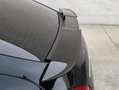 Porsche Panamera Panamera Turbo PDK Schwarz - thumbnail 30