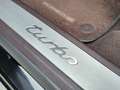 Porsche Panamera Panamera Turbo PDK Schwarz - thumbnail 29