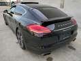 Porsche Panamera Panamera Turbo PDK Schwarz - thumbnail 7
