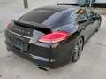 Porsche Panamera Panamera Turbo PDK Schwarz - thumbnail 10