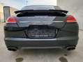 Porsche Panamera Panamera Turbo PDK Schwarz - thumbnail 9