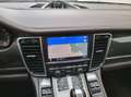 Porsche Panamera Panamera Turbo PDK Schwarz - thumbnail 20