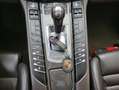 Porsche Panamera Panamera Turbo PDK Schwarz - thumbnail 24