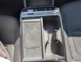 Hyundai TUCSON Maxx 1.6 T-GDi HEV 215 CV Blanco - thumbnail 14