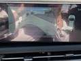 Hyundai TUCSON Maxx 1.6 T-GDi HEV 215 CV Blanco - thumbnail 12